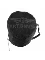 BOLSA DE CASCO SECURISE-ARTONVEL