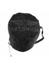 Sac Safety Bag - Artonvel