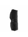 Saco Para Capacete Securisado-Artonvel