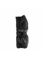 Saco Para Capacete Securisado-Artonvel