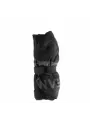 Saco Para Capacete Securisado-Artonvel
