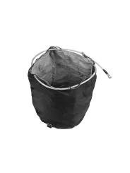 Saco Para Capacete Securisado-Artonvel