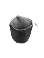 BOLSA DE CASCO SECURISE-ARTONVEL