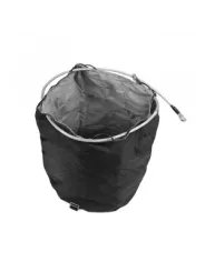 Saco Para Capacete Securisado-Artonvel