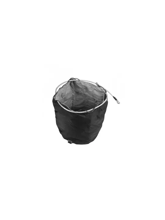 Sac Safety Bag - Artonvel