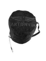 Sac Safety Bag - Artonvel