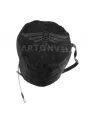 Safety Bag - Artonvel