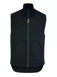 Colete Le Gilet Biarritz - Original Driver