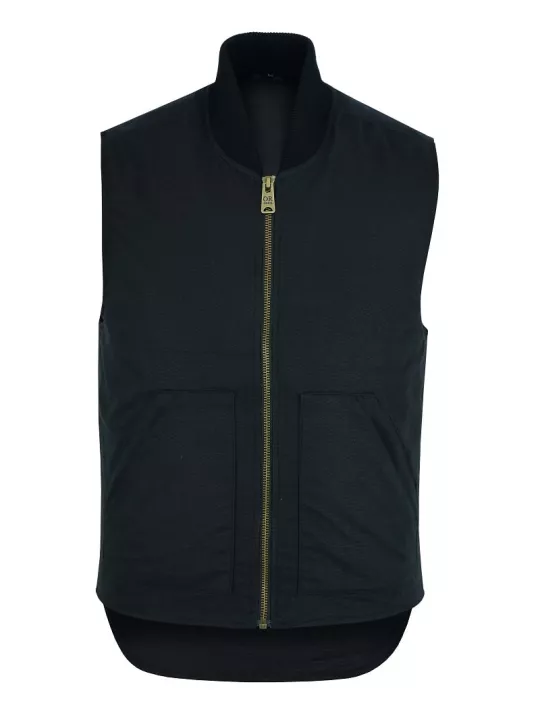 Le Gilet Biarritz - Original Driver