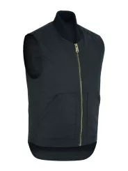 LE GILET BIARRITZ - ORIGINAL DRIVER