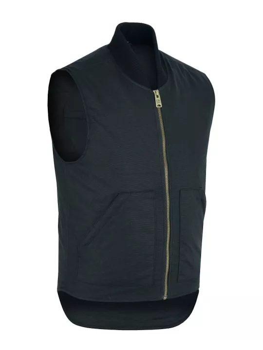 Le Gilet Biarritz - Original Driver