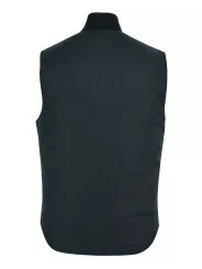 Colete Le Gilet Biarritz - Original Driver