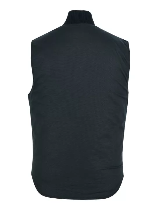 Le Gilet Biarritz - Original Driver