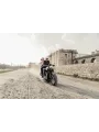 Colete Le Gilet Biarritz - Original Driver
