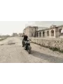 Le Gilet Biarritz - Original Driver