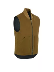 Colete Le Gilet Biarritz - Original Driver