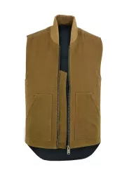 LE GILET BIARRITZ - ORIGINAL DRIVER
