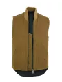 LE GILET BIARRITZ - ORIGINAL DRIVER