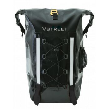 Hyperdry 20L Backpack - V-Street