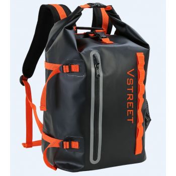 Hyperdry 30L Backpack - V-Street
