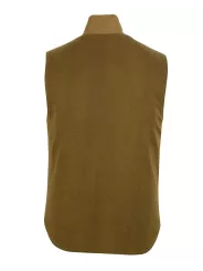 LE GILET BIARRITZ - ORIGINAL DRIVER