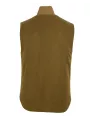 LE GILET BIARRITZ - ORIGINAL DRIVER