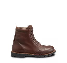 Bottes Resolve-Belstaff
