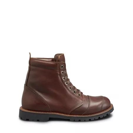 Botas Resolve-Belstaff