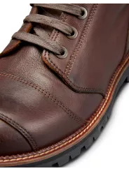 BOTAS RESOLVE-BELSTAFF