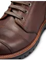 STIVALI RESOLVE-BELSTAFF