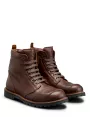 STIVALI RESOLVE-BELSTAFF