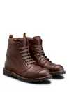 Resolve Boots - Belstaff