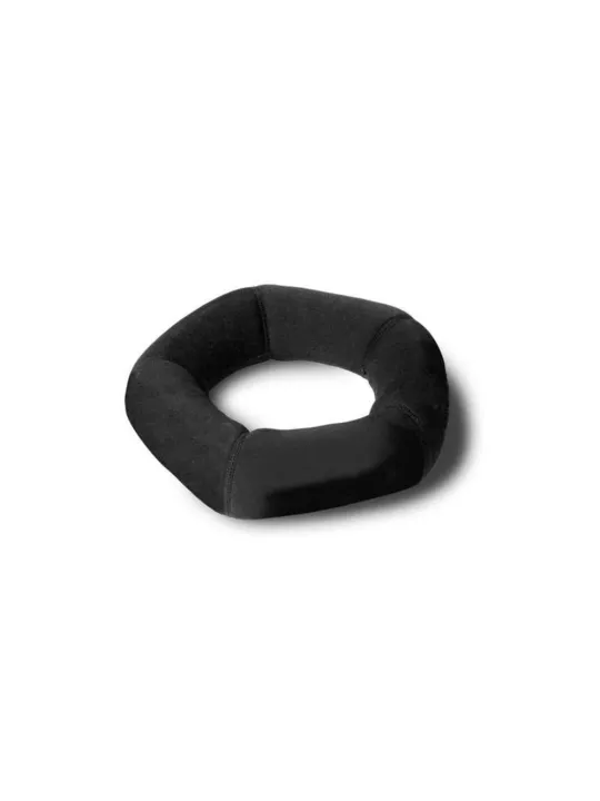 SOPORTE DE CASCO BIG SOFA - MARKO