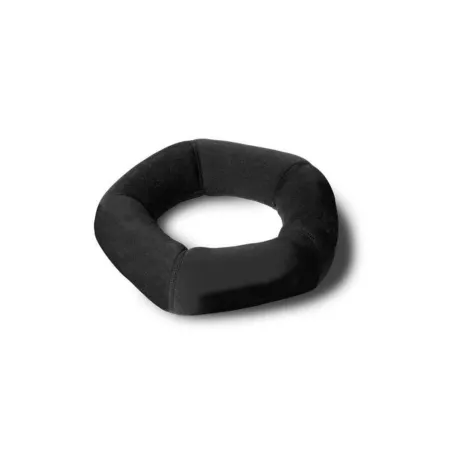 Big Sofa Helmet Support - Mârkö