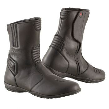 Botas Denver - Stylmartin