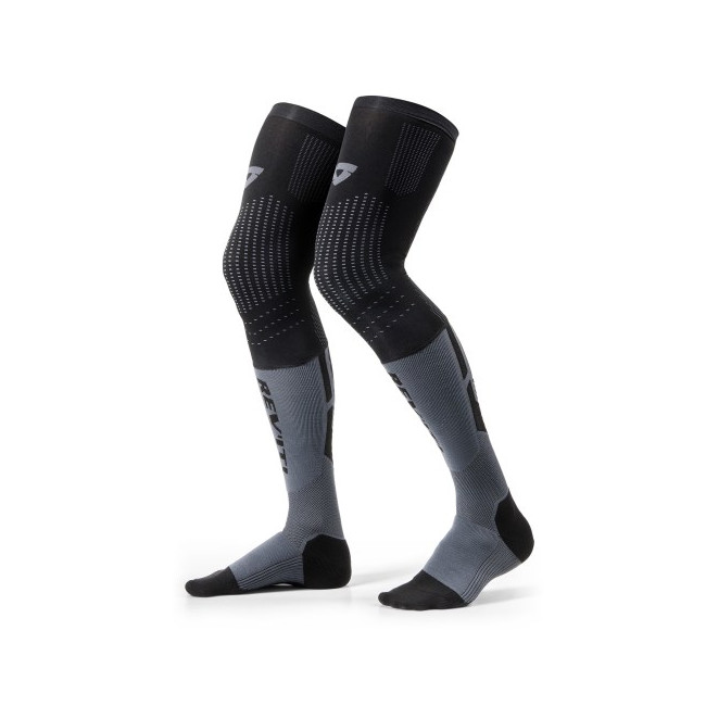 CHAUSSETTES RIFT-REV'IT