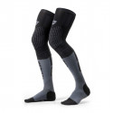 CHAUSSETTES RIFT-REV'IT