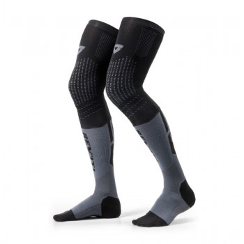 Socken Rift-Rev'It