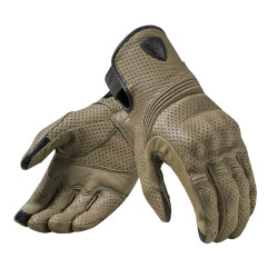 GUANTES FLY 3-REV'IT