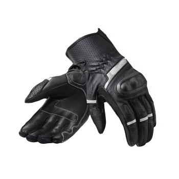 GANTS CHEVRON 3-REV&#039;IT