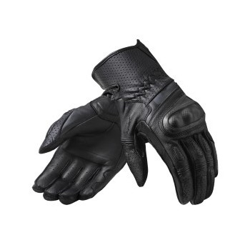 GANTS CHEVRON 3-REV&#039;IT