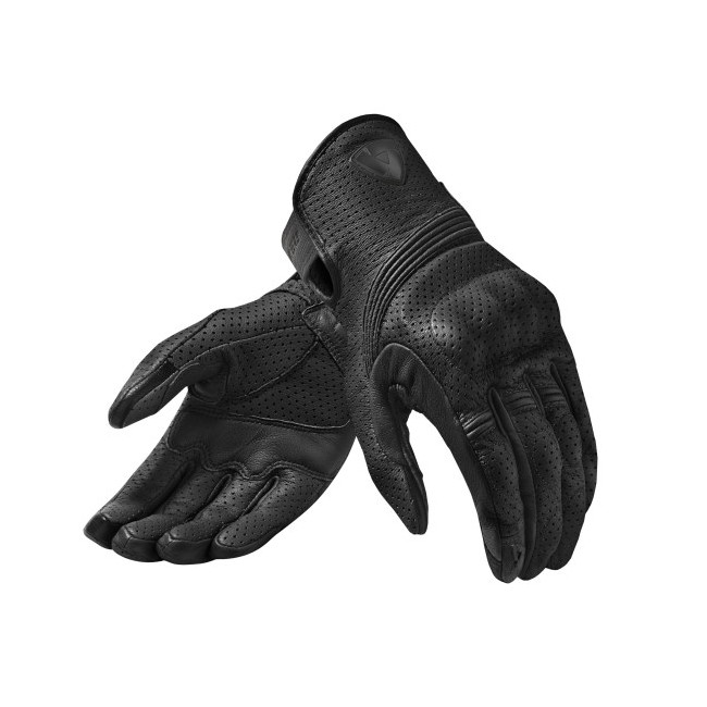 GANTS FLY 3 LADIES-REV'IT