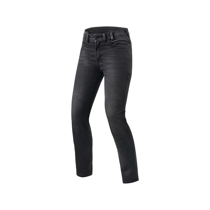 amco jeans online