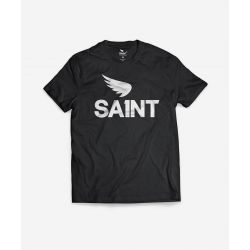 Camisola T Shirt Number 1-Sa1Nt