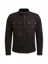 Casaco Roberts 2.0 Black-Belstaff