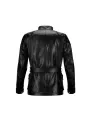 CHAQUETA TRIALMASTER PRO PIEL ANTIQUE BLACK-BELSTAFF
