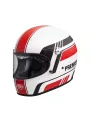 Trophy Bl8Bm - Premier Helm