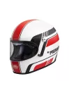 CASCO TROPHY BL8BM-PREMIER