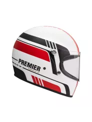 Trophy Bl8Bm - Premier Helm