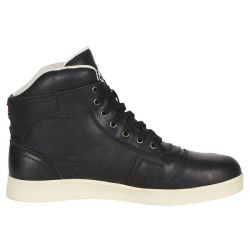 ZAPATOS AUSTIN D3O-FURYGAN